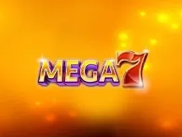 Mega 7 screenshot