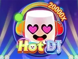 Hot DJ
