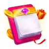 भाग्यशाली ड्र', icon