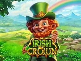 Irish Crown