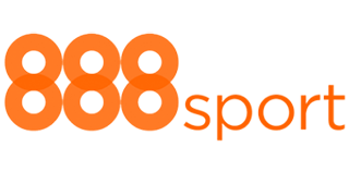 npsports888.com Logo
